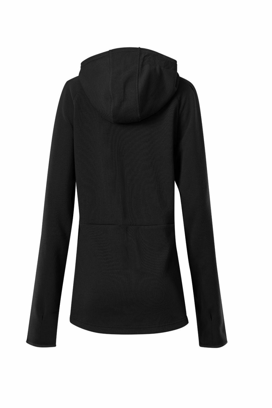 WOMEN'S Vertx | Swift Hoody