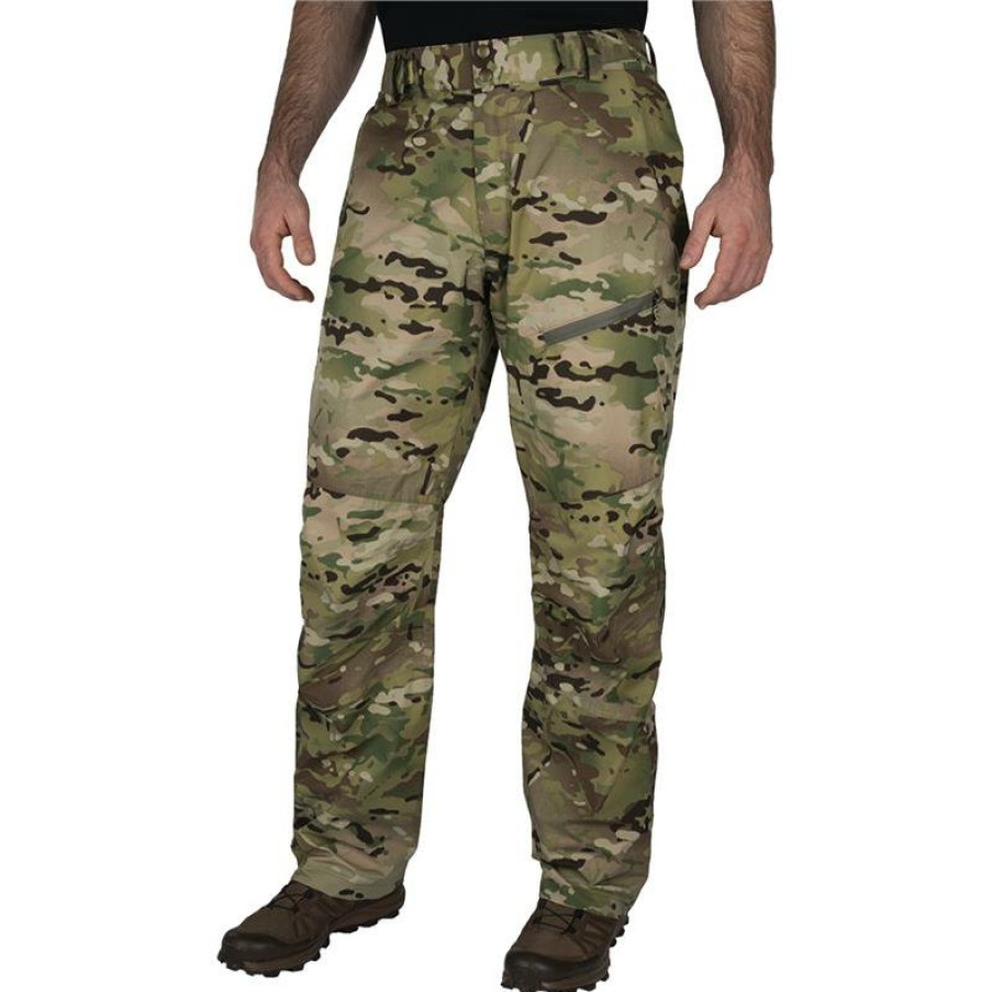 MEN'S Vertx | Recon Shell Pants