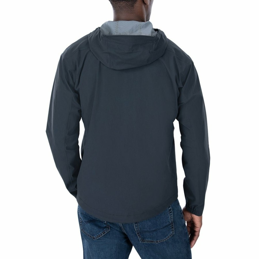 MEN'S Vertx | Fury Hardshell Jacket