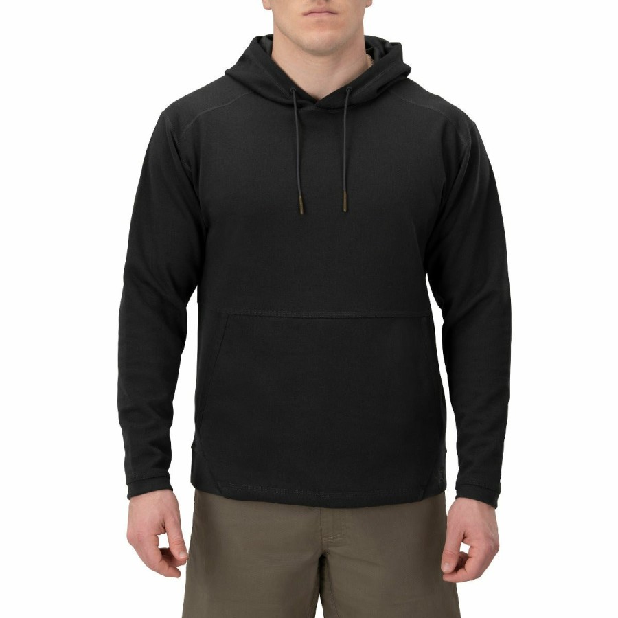 MEN'S Vertx | Paratus Hoody