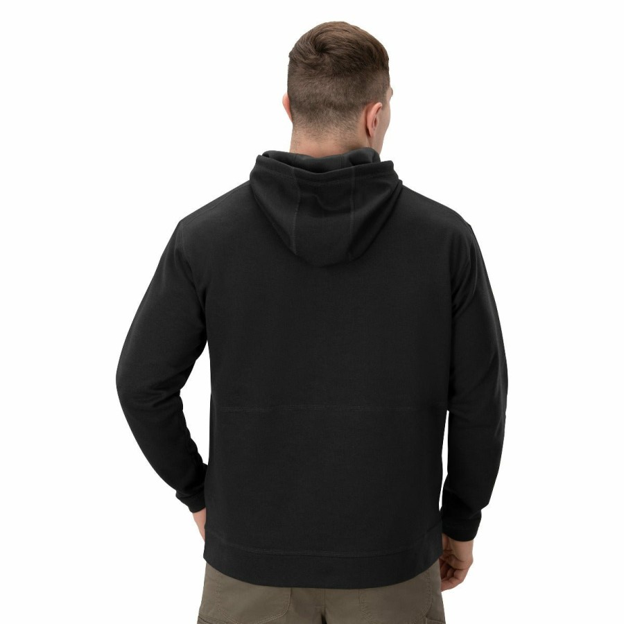 MEN'S Vertx | Paratus Hoody