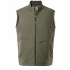 MEN'S Vertx | Integrity P Vest