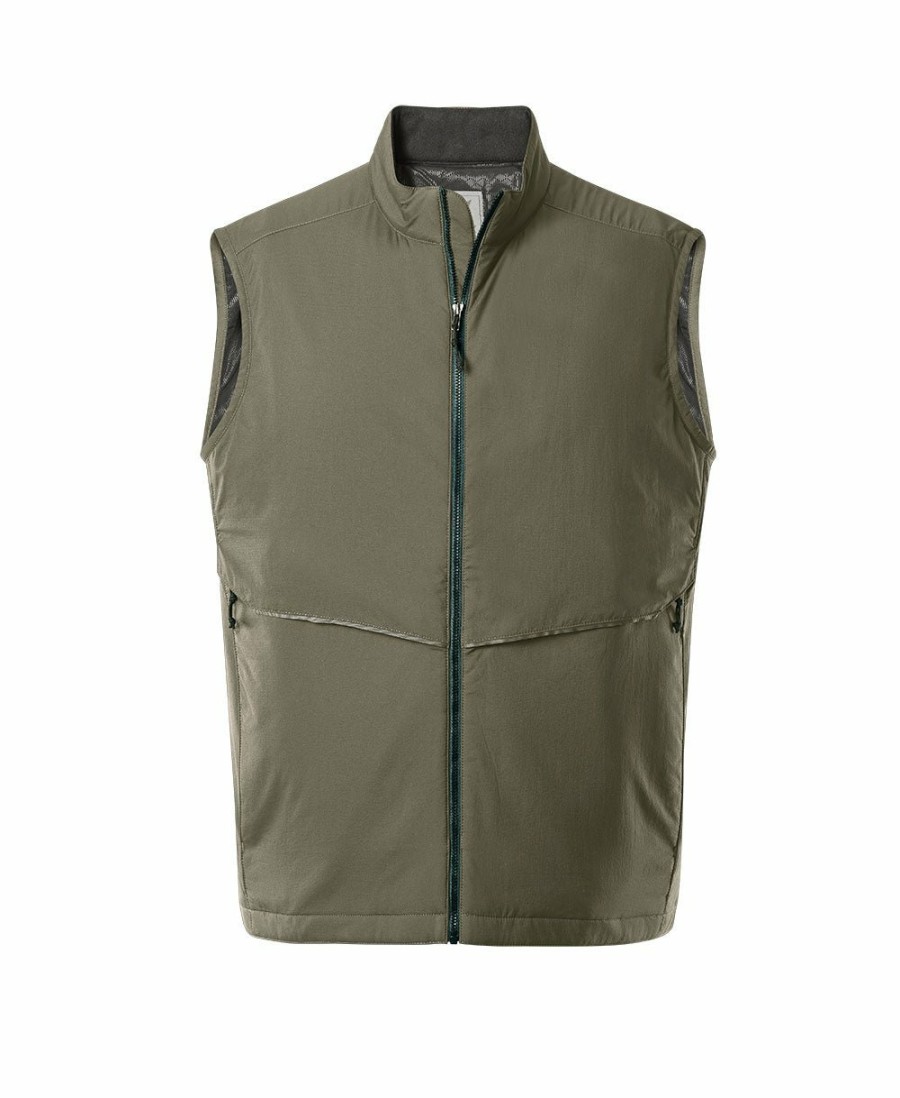 MEN'S Vertx | Integrity P Vest