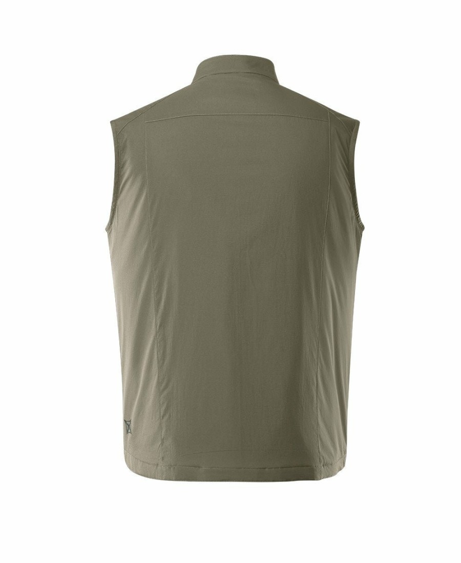 MEN'S Vertx | Integrity P Vest