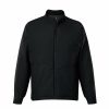 MEN'S Vertx | Integrity P Jacket