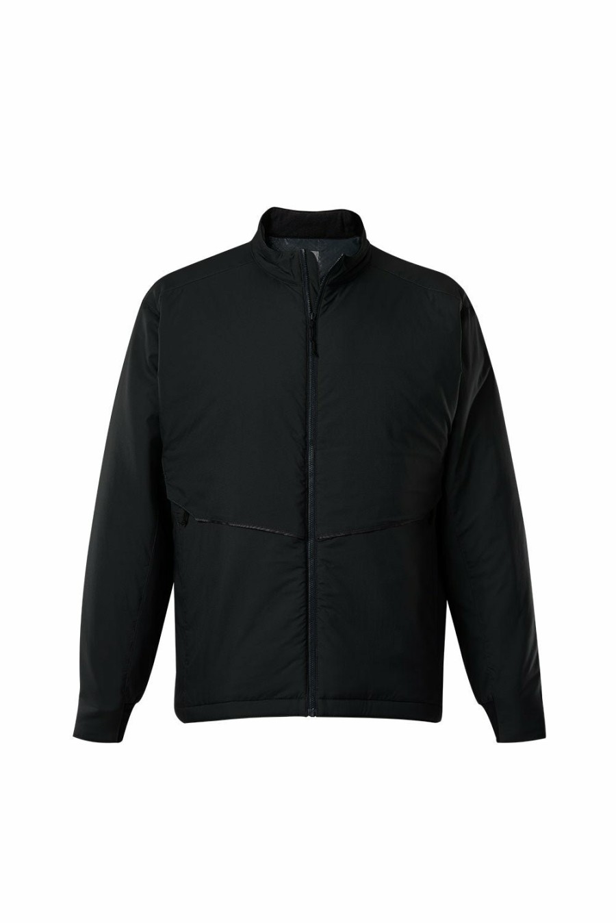 MEN'S Vertx | Integrity P Jacket