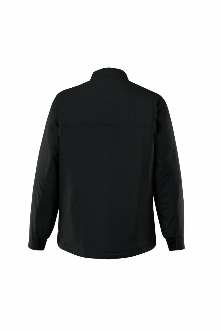 MEN'S Vertx | Integrity P Jacket