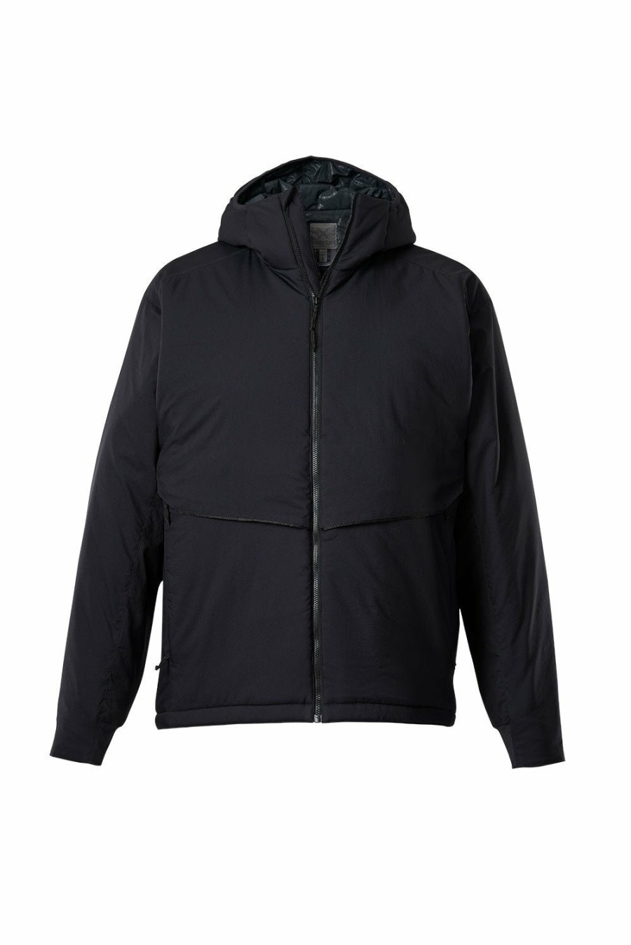 MEN'S Vertx | Integrity +P Jacket