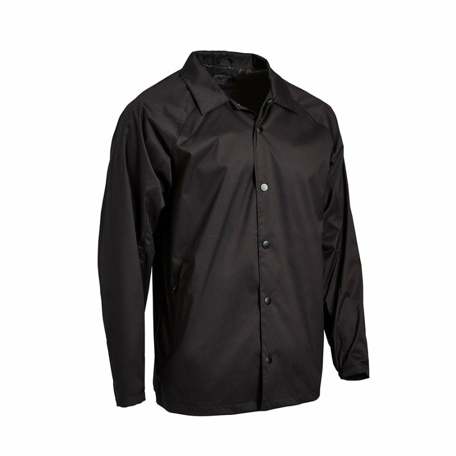 MEN'S Vertx | Garage Raid Jacket